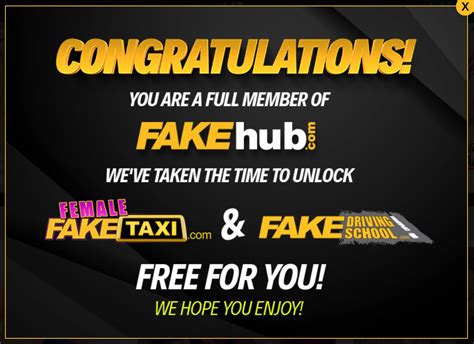 xxx fake|Fake Hub